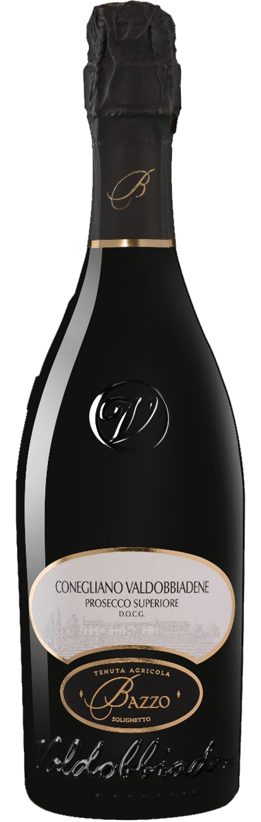 conegliano-valdobbiadene-prosecco-superiore-docg-brut-tenuta-bazzo-solighetto
