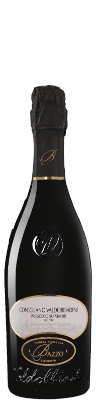 tenuta-bazzo-prosecco-docg-brut-formato-bottiglia-075-2024