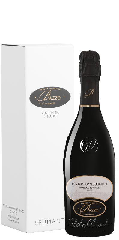 tenuta-bazzo-prosecco-docg-brut-formato-bottiglia-075-2024-scatola-cartoncino-2024