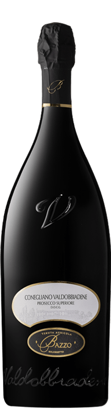 tenuta-bazzo-prosecco-docg-brut-formato-magnum-1500-2024