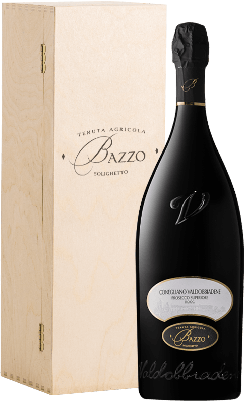 tenuta-bazzo-prosecco-docg-brut-formato-magnum-1500-2024-scatola-legno-2024